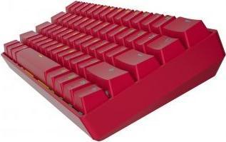 Productafbeelding HK Gaming GK61 (NL, Bedraad)