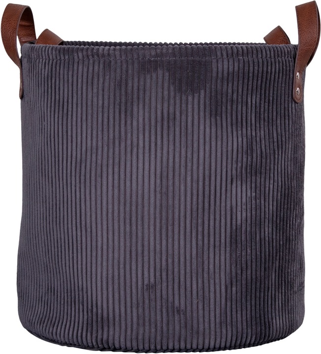Actual product image House Nordic Augusta (3 x)