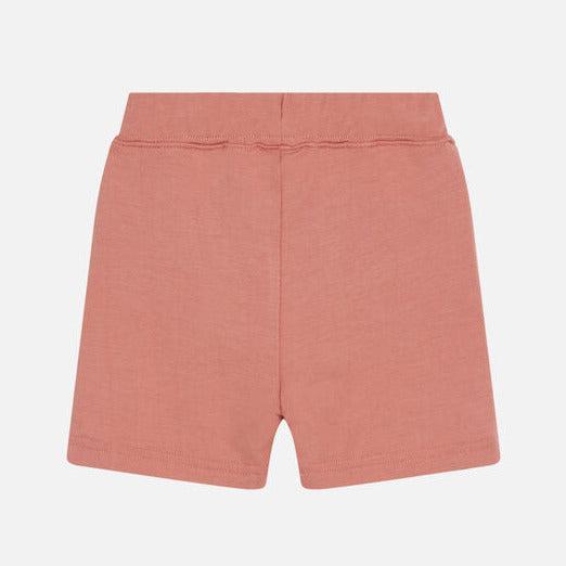Actual product image Hust and Claire Huggi Bamboo (104)