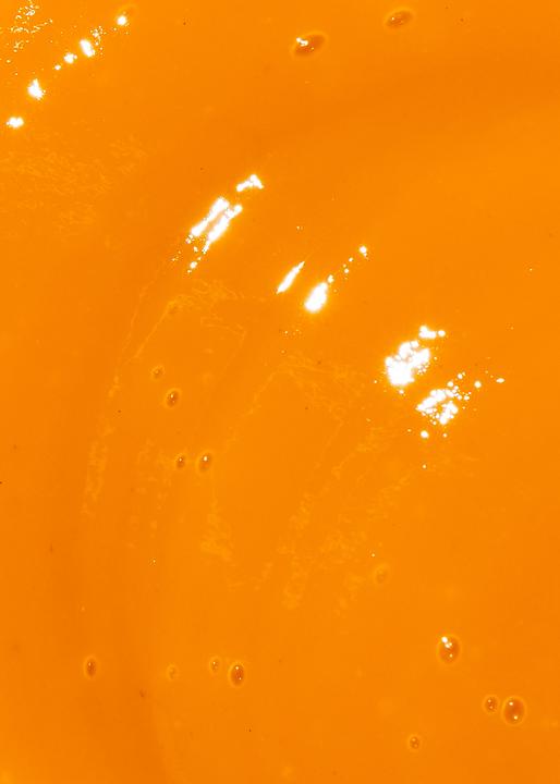 KoRo Mango-Püree (1000 g)