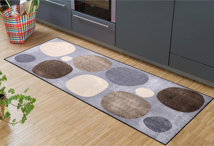 Produktbild Salonloewe Fussmatte (80 x 200 cm)