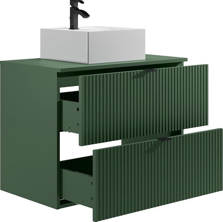 Immagine prodotto Vente-unique Zevini