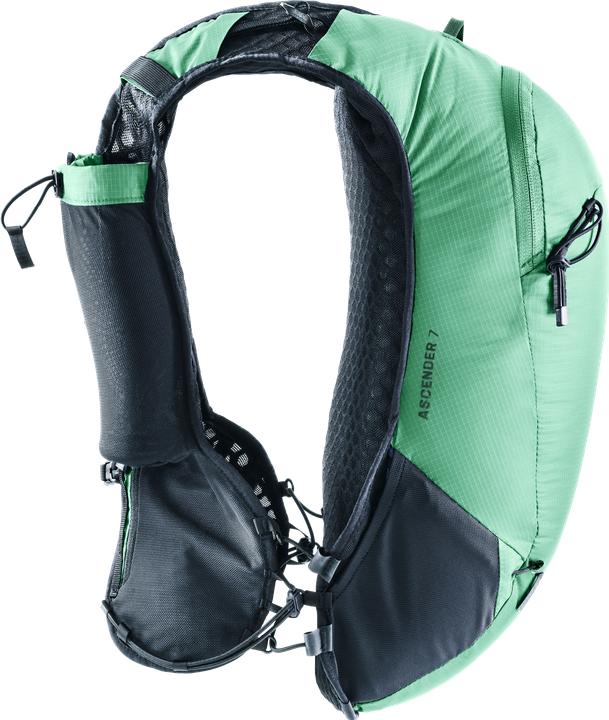 Produktbild Deuter Ascender 7 (7 l)