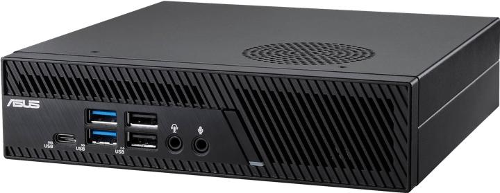 Actual product image ASUS Vivo PB63-B7013AH (512 GB, 16 GB, Intel Core i7-13700)