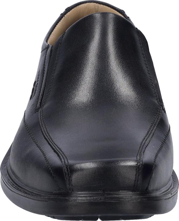 Immagine prodotto Josef Seibel 57602-317 (47)