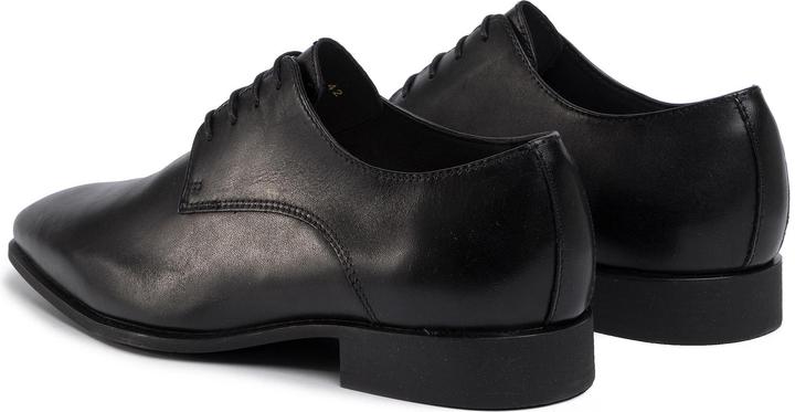 Produktbild Geox High Life-45 (45)