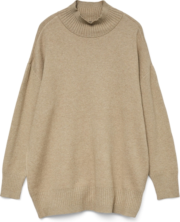 Image du produit Vero Moda VMGOLD Pulls en maille (XS)