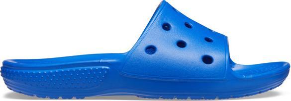 Actual product image Crocs Classic Slide (28)