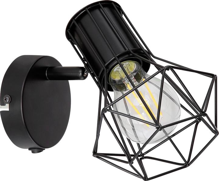 Image du produit Lipo Antonia (E27)