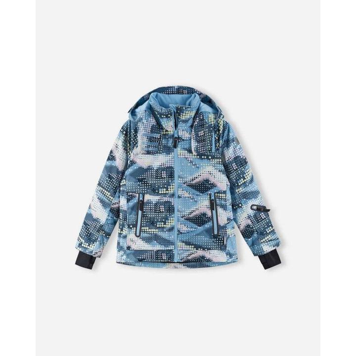 Image du produit Reima Posio Winter Jacket (122)