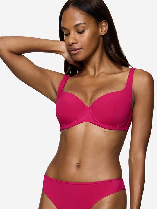 Immagine prodotto Triumph Bügel-Bikini-Top Summer Twist (44)