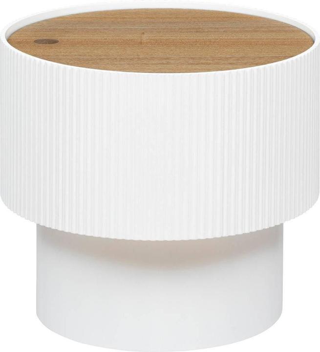 Actual product image Atmosphera Enola (38.50 x 35 cm)