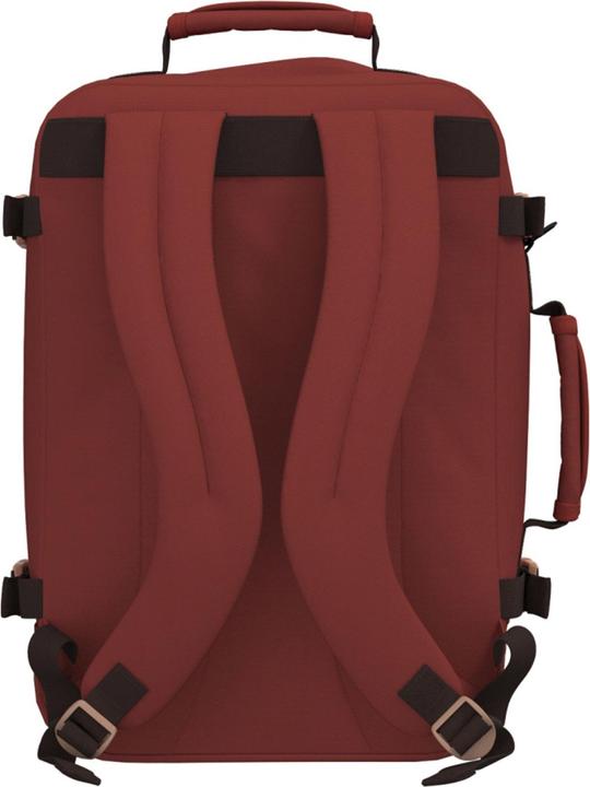 Produktbild Cabin zero Travel Rucksack 45 cm Laptopfach (36 l)