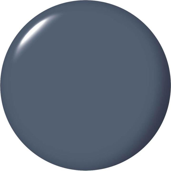 Image du produit OPI Nature Strong (Bleu foncé, Vernis à ongles effet gel)