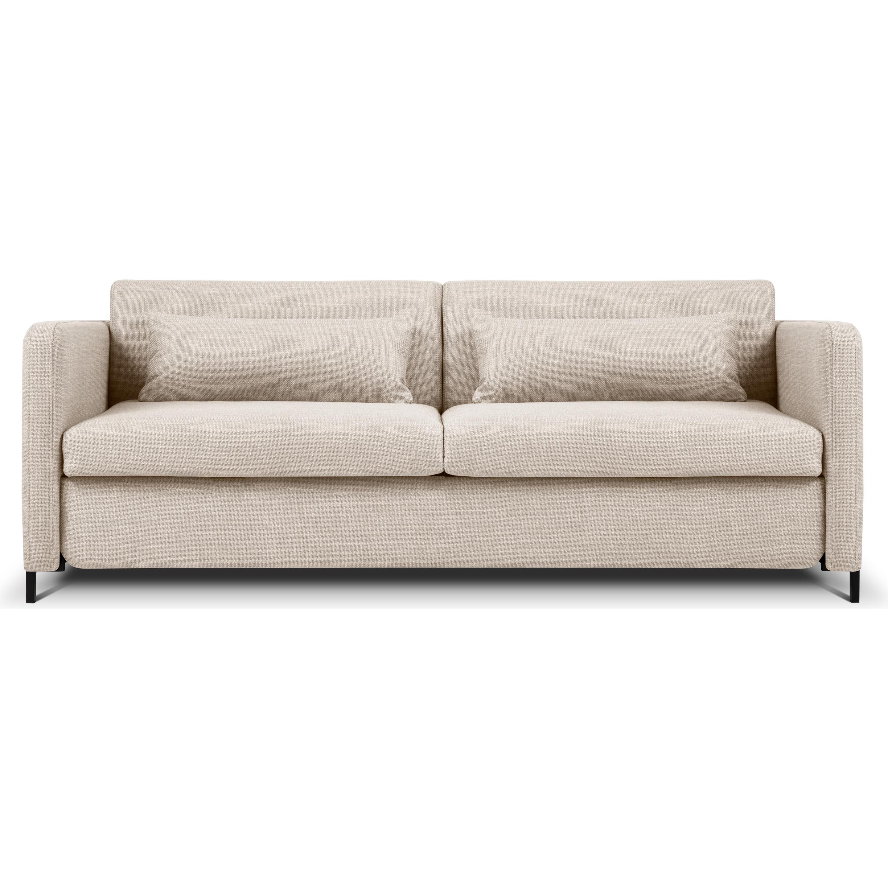 CXL by Christian Lacroix, Sofa, Yanis (3-Sitzer, 4-Sitzer, 2-Sitzer)