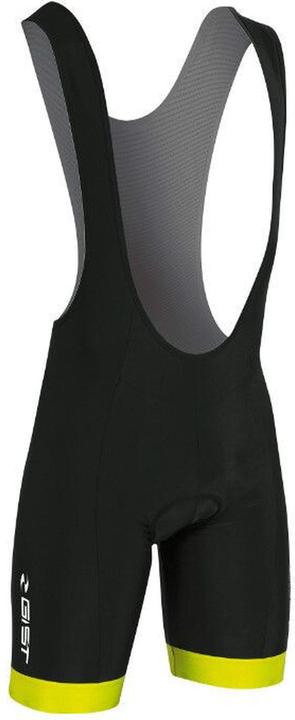 Immagine prodotto Gist Fond Coolmax L (M)