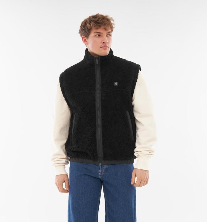 Actual product image Johnny Urban Teddy Wendeweste Bryson (M)