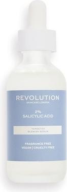 Revolution Skincare Skincare 2% Salicylic Acid (65 ml)