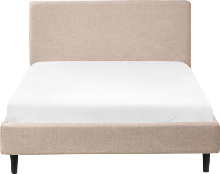 Actual product image Beliani Fitou (120 x 200 cm)