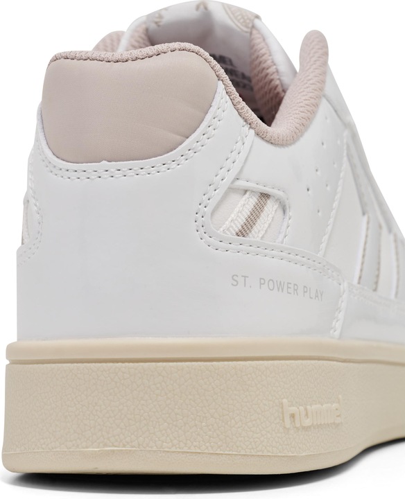 Immagine prodotto hummel St Power Play Wm2 (39)