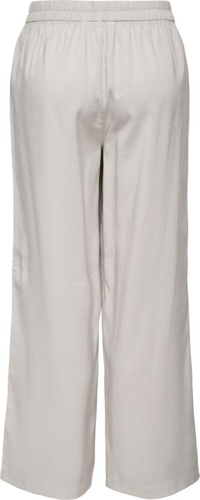 Immagine prodotto Only ONLARIS Pantaloni con taglio dritto Pantaloni