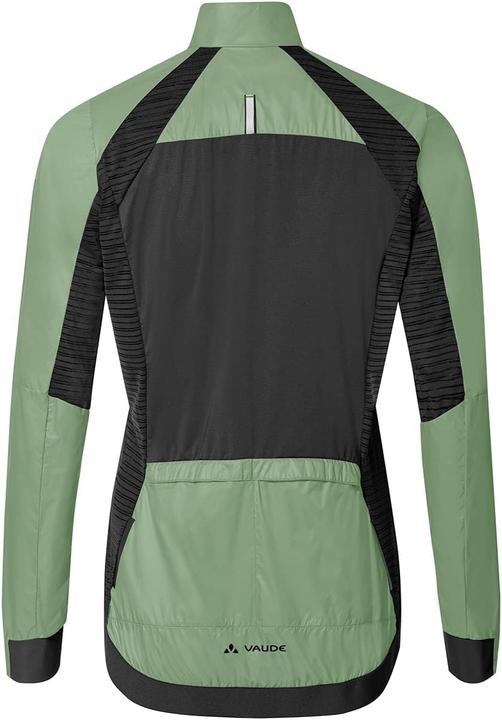 Immagine prodotto Vaude Furka Air (L)