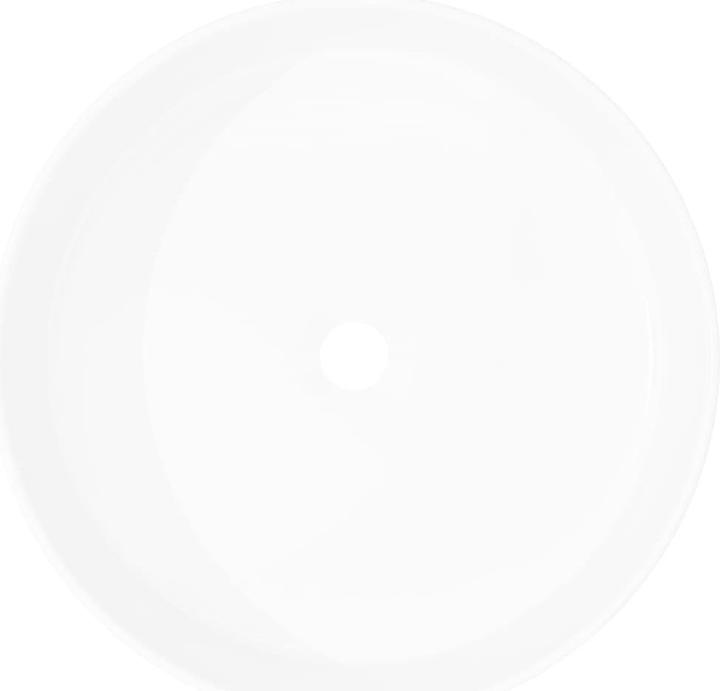 Actual product image vidaXL Agatho (400 mm, 400 mm)