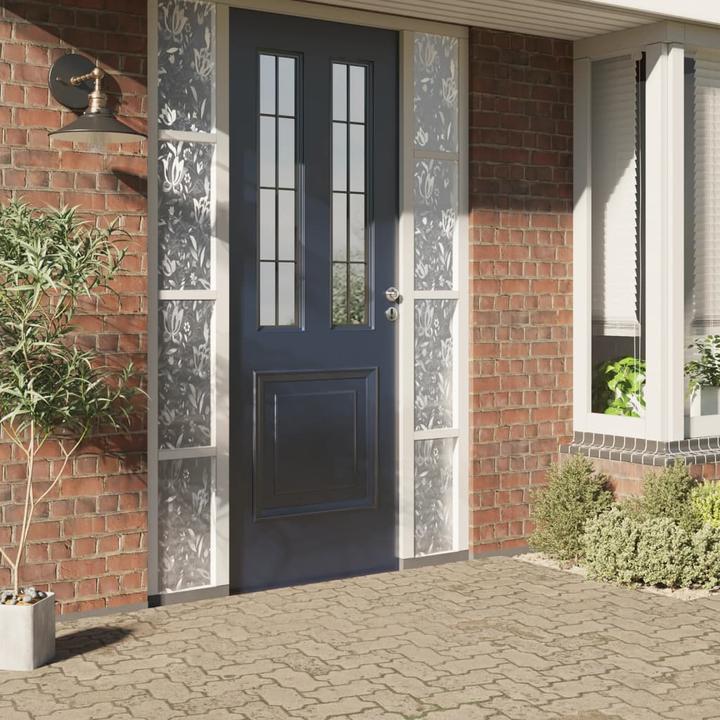 Produktbild vidaXL Sabine (90 x 500 cm)