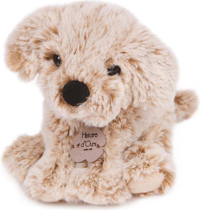 Produktbild Doudou et Compagnie Display Z'Animoos (13 cm)