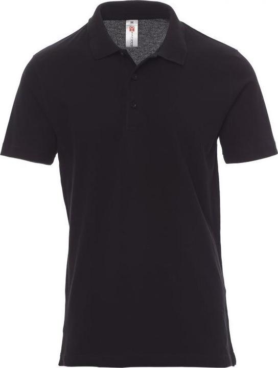 Actual product image Payper Amalfi (XXS)