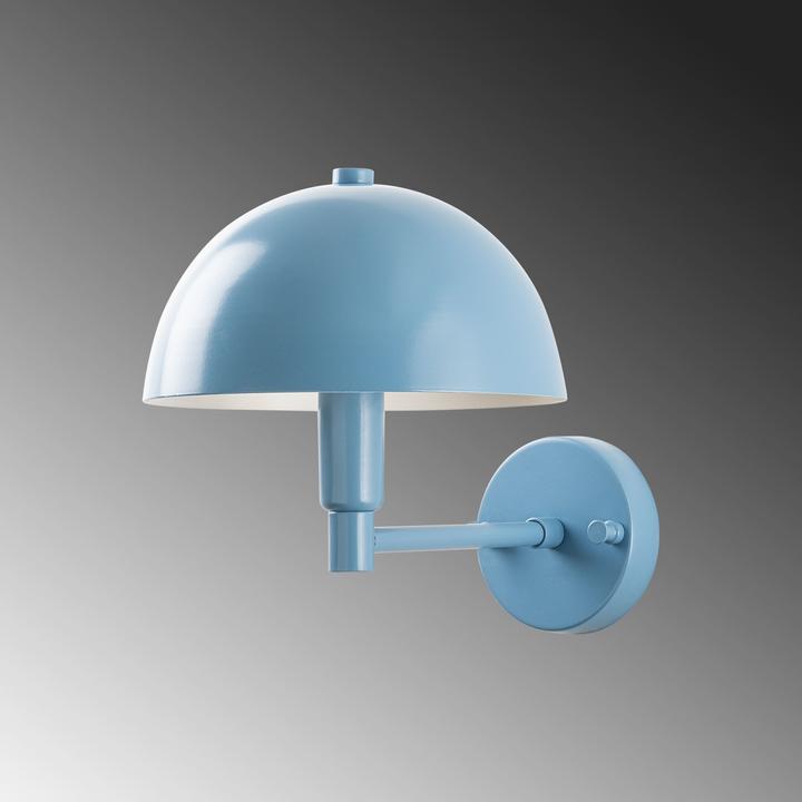 Actual product image Opviq Togg Wall Lamp (E14)