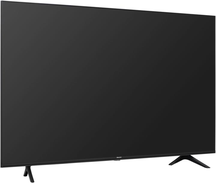 Produktbild Hisense 65A7100F (65", LCD, 4K, 2020)