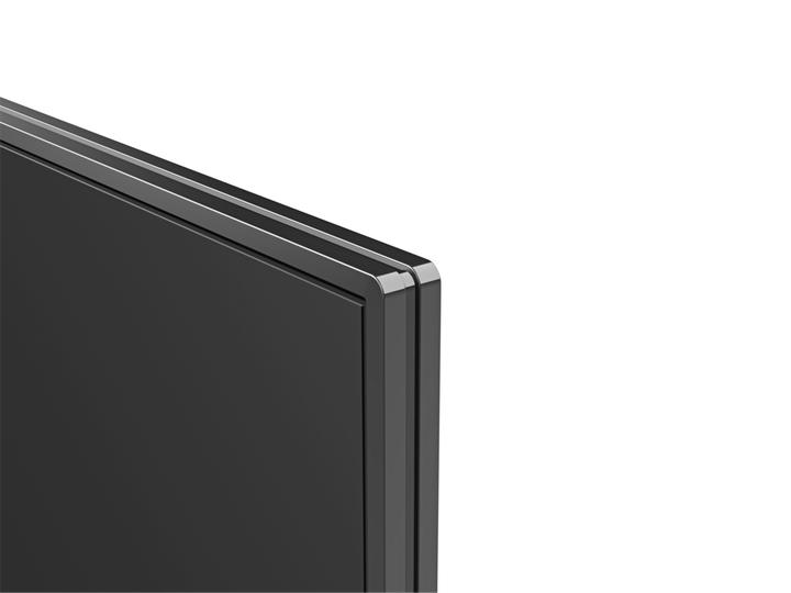 Produktbild Hisense 65A7100F (65", LCD, 4K, 2020)
