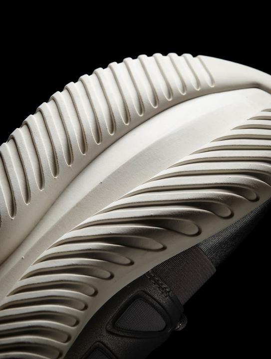 Produktbild adidas Tubular Viral W Schuhe - 108627 (37 1/3)