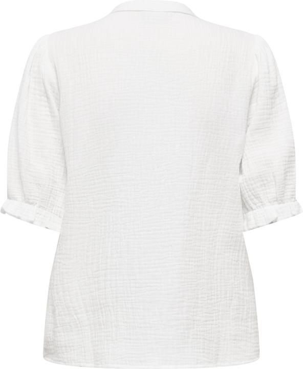 Immagine prodotto JdY JDYTHEIS Hemd Hemd (L)