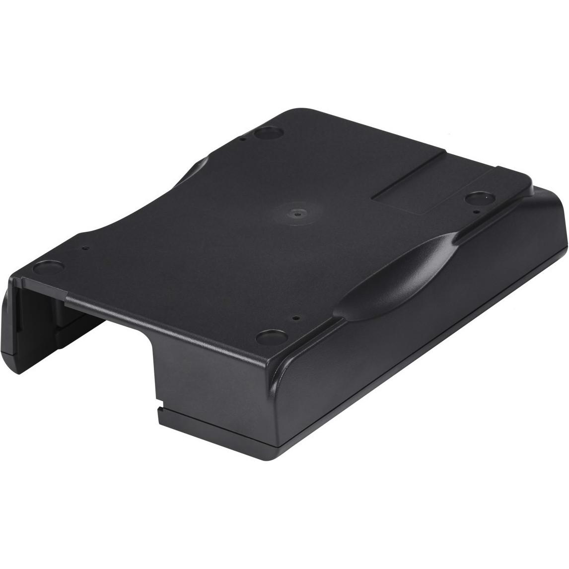 Zebra Akku-Basis, Drucker Zubehör