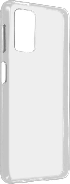 Image du produit Avizar Série Francis (Samsung Galaxy A32 5G)