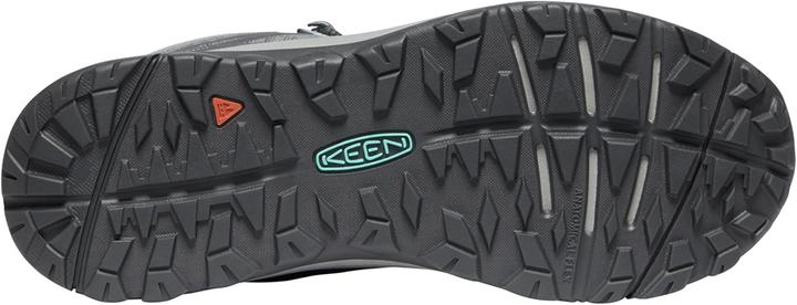 Immagine prodotto Keen W Terradora II Mid WP (36)