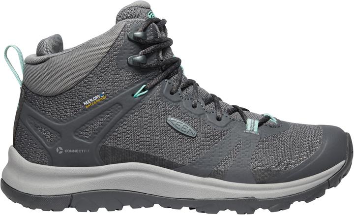 Immagine prodotto Keen W Terradora II Mid WP (36)