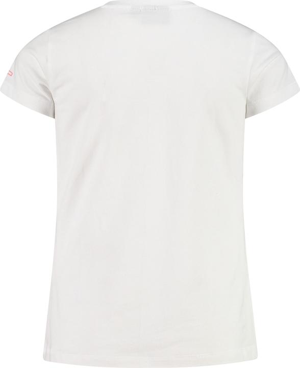 Actual product image CMP Campagnolo Stretch print (128)