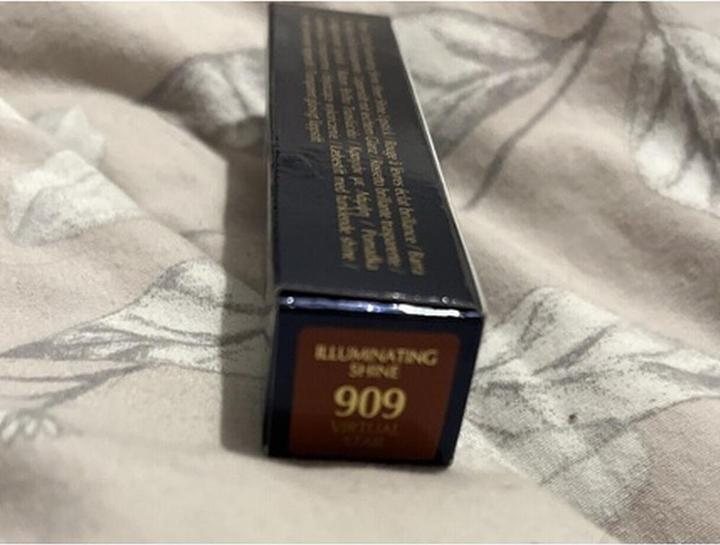 Produktbild Estée Lauder Pure Color Emerald (909 Virtual Star)