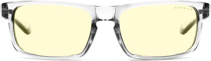 Actual product image Gunnar Enigma