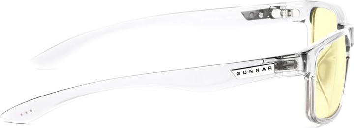 Actual product image Gunnar Enigma
