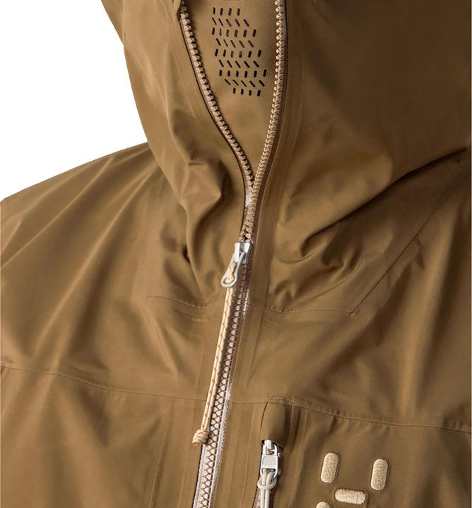 Produktbild Haglöfs Vassi GTX II (S)
