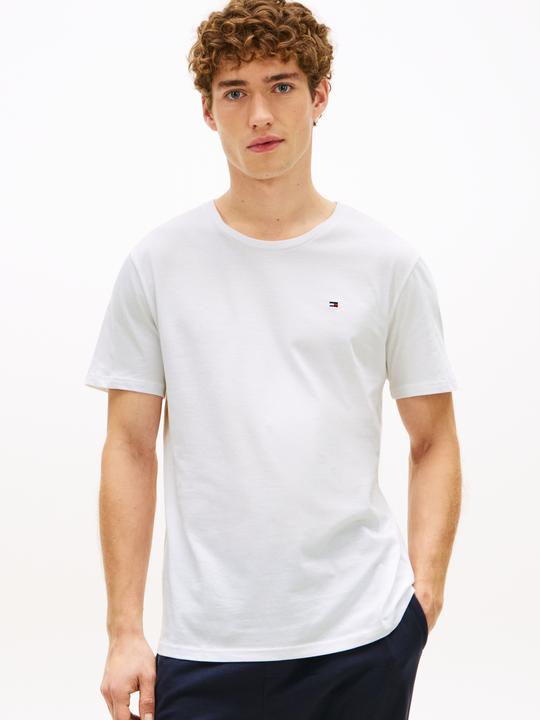 Immagine prodotto Tommy Hilfiger 3p Ss Tee (M)