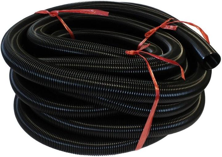 Image du produit Tuyau à vide 35-UN-05