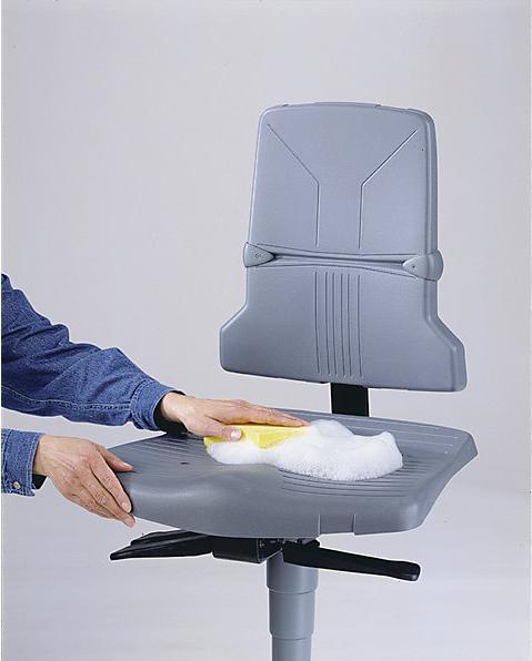 Produktbild Bimos Arbeitsdrehstuhl