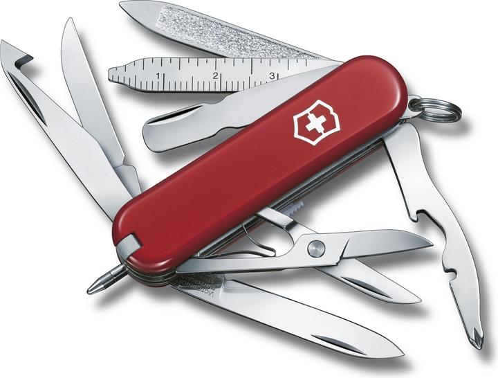 Produktbild Victorinox MiniChamp