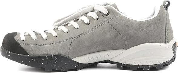 Produktbild Scarpa Mojito Planet-Suede (46)