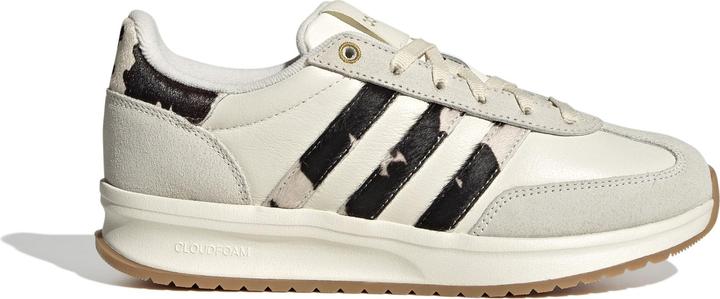 Image du produit Adidas Women's Run 72s 2.0 (40 2/3)